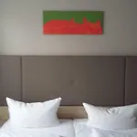 Alpha 3*