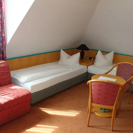 Alpha נירנברג