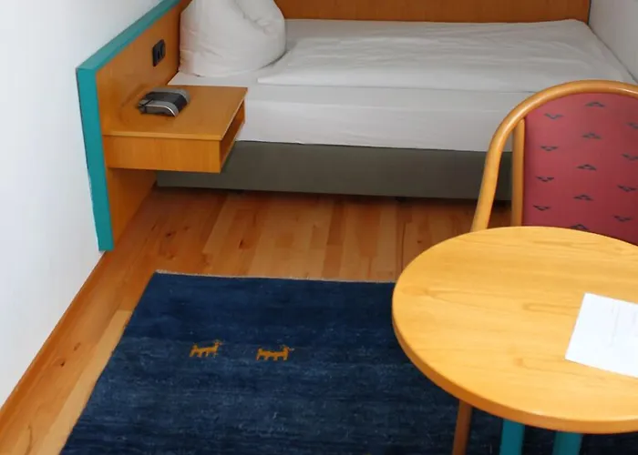 Alpha נירנברג