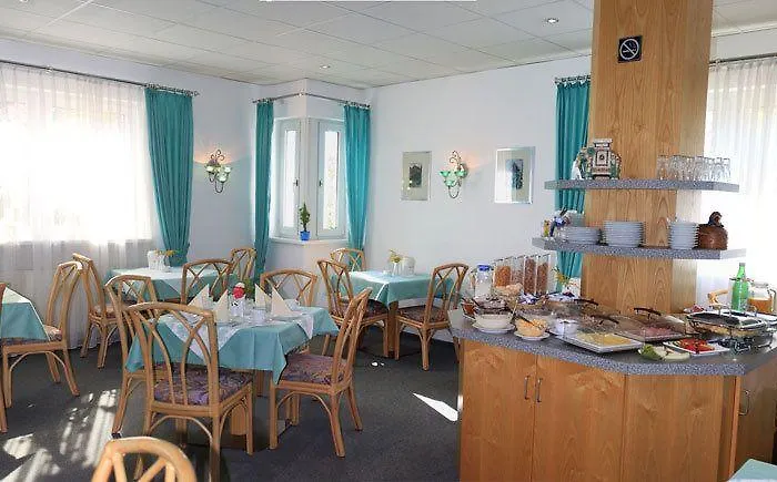 Alpha נירנברג