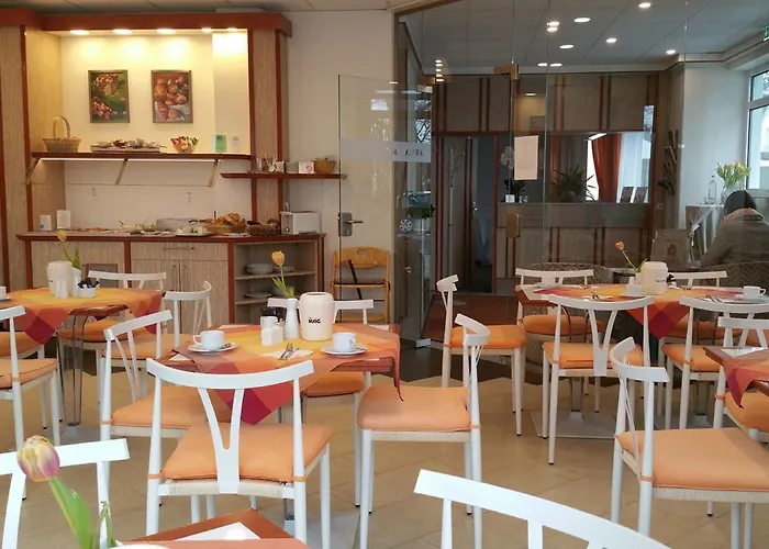 Alpha 3* נירנברג