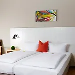 Gasthof Alpha 3*