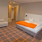 Gasthuis Alpha 3*