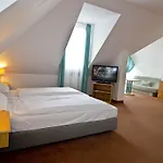 Alpha Gasthuis 3*