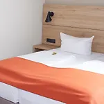 Alpha