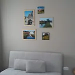 Alpha Gasthuis