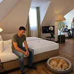 Alpha