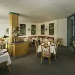 Gasthuis Alpha Neurenberg