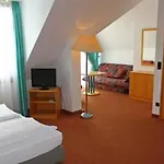 Alpha