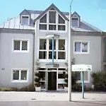 Alpha Neurenberg
