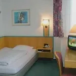 Alpha Gasthuis