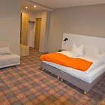 Gasthuis Alpha 3*