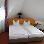 Alpha Gasthuis