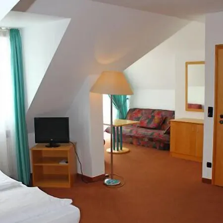 Gasthof Alpha