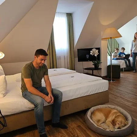Alpha