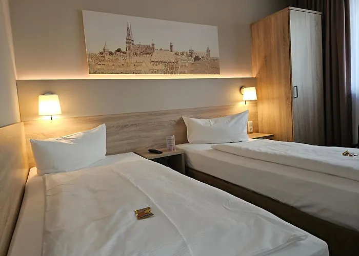 게스트하우스 알파 3*