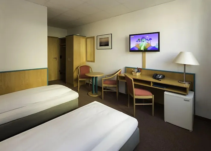 알파 게스트하우스