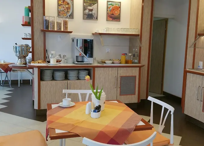 알파 3* 뉘른베르크