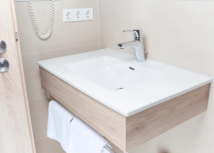 알파 3* 뉘른베르크