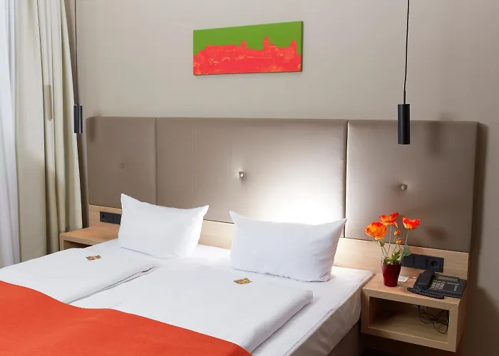 알파 3* 뉘른베르크