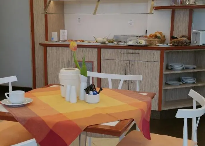 알파 3* 뉘른베르크